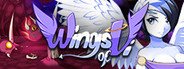 Wings of Vi System Requirements