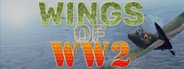 Wings Of WW2 System Requirements