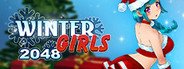 Winter Girls 2048 System Requirements