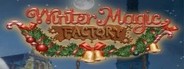 Winter Magic Factory System Requirements