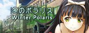 Winter Polaris System Requirements