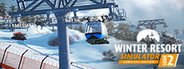 Winter Resort Simulator Season 2 System Requirements