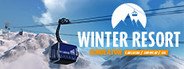 Winter Resort Simulator System Requirements