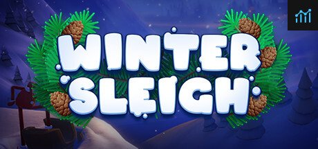 Winter Sleigh PC Specs