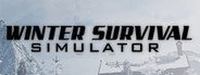 Winter Survival Simulator System Requirements