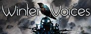 Winter Voices System Requirements