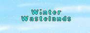 Winter Wastelands System Requirements