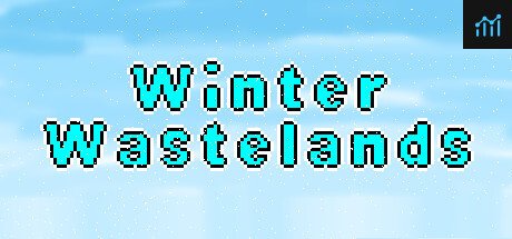 Winter Wastelands PC Specs