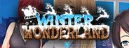 Winter Wonderland System Requirements