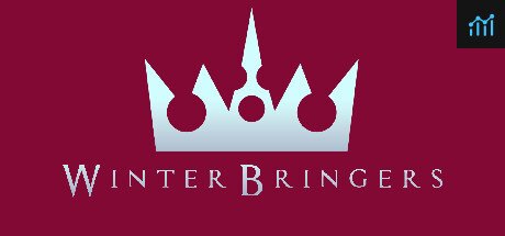 WinterBringers PC Specs