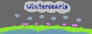 Wintercearig System Requirements