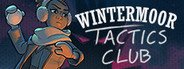 Wintermoor Tactics Club System Requirements
