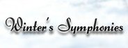 Winter's Symphonies System Requirements