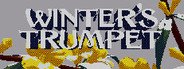 Winter's Trumpet System Requirements