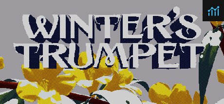 Winter's Trumpet PC Specs