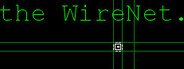 WireNet System Requirements