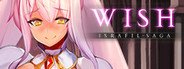 Wish System Requirements