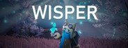 Wisper System Requirements