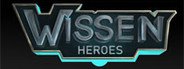 Wissen Heroes System Requirements