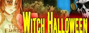 Witch Halloween System Requirements