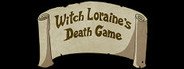 Witch Loraine's Death Game System Requirements