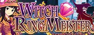 Witch Ring Meister System Requirements