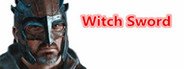 Witch Sword System Requirements