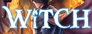 Witch System Requirements