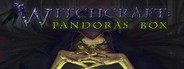 Witchcraft: Pandoras Box System Requirements