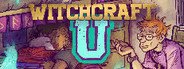 Witchcraft U System Requirements