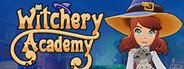 Witchery Academy System Requirements