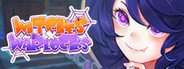 Witches x Warlocks System Requirements