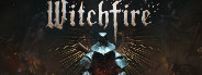 Witchfire System Requirements