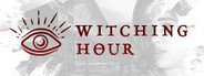 Witching Hour System Requirements