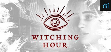 Witching Hour PC Specs