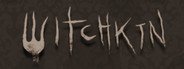 Witchkin System Requirements