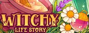 Witchy Life Story System Requirements