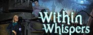 Within Whispers: The Fall System Requirements