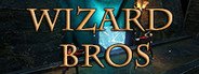 Wizard Bros System Requirements