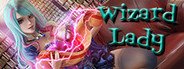 Wizard Lady System Requirements