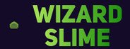 Wizard Slime System Requirements