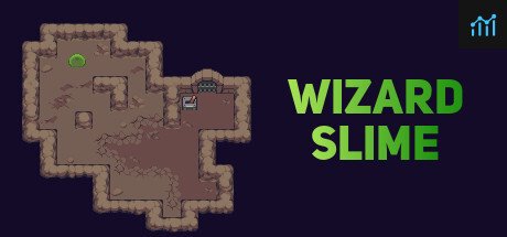 Wizard Slime PC Specs