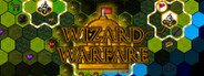 Wizard Warfare System Requirements