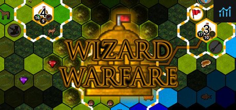 Wizard Warfare PC Specs