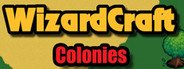 WizardCraft Colonies System Requirements