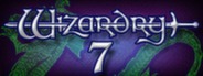 Wizardry 7: Crusaders of the Dark Savant System Requirements