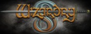 Wizardry 8 System Requirements
