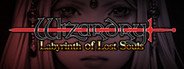 Can I Run Wizardry: Labyrinth of Lost Souls?