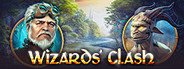 Wizards' Clash System Requirements