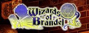 Wizards of Brandel System Requirements